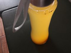 -仟吉KenGee(汪家墩店)