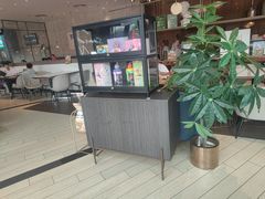 -必胜客(长安长青店)
