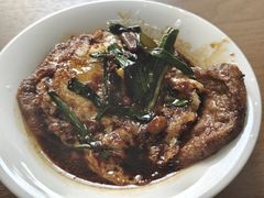 -小桃园餐厅