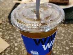 -Juicy Bakery(瑞景店)