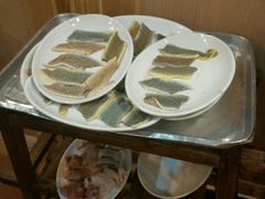 android_upload_pic-荔城生鲜盛宴(番禺旗舰店)