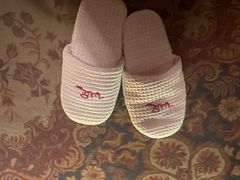 -心足私家足疗SPA(海岸城店)