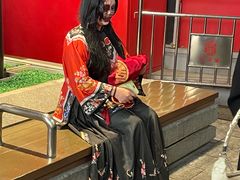 -大悦城(沈阳中街店)