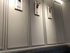 -打趸BTC·Breaktime cafe(北京路店)