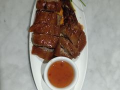 -惠如樓(白云机场T2国际出发店)