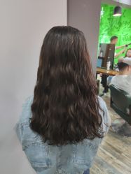 -柯琳造型直营店