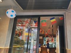 -申记串道(万豪店)