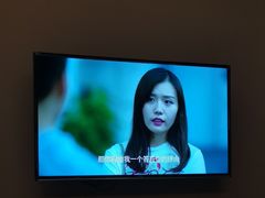 -月宫足道(观前街店)