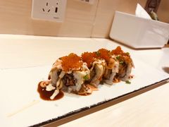 -小句号·精致料理(江南环球港店)