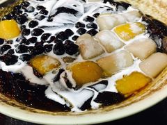 -鲜芋仙Meet Fresh(五道口店)