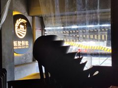 -板凳鲜酿·精酿啤酒(科华北路店)