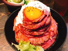 -Red Rock(原宿店)