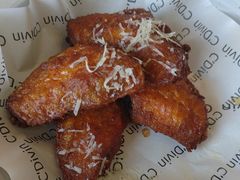 -22ºN BISTRO西餐&酒馆