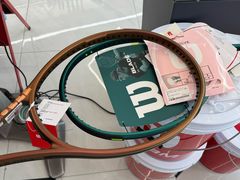 -Wilson威尔胜(漕溪北路店)