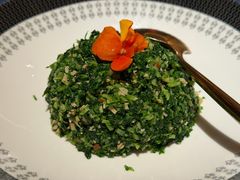 -老吉堂上海本帮菜(工体店)