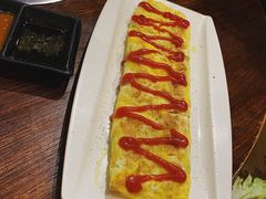 -杀猪天·韩国烤肉(总店)