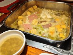 -齐祺渔锅(龙门路黑金店)