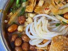 -聚宝螺蛳粉(聚宝店)