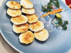 -南山鲜虾面·活鲜小馆·海味大连菜(南山总店)