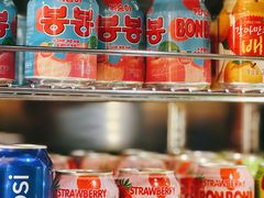 -蒲葵传统炭火烤肉(白石龙店)