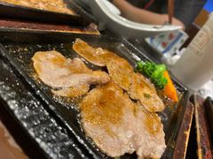 -万鱼亭·鹤家日本料理(南通青年中路店)