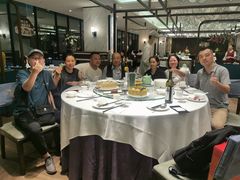 -西湖春天•老字号杭州菜(百汇店)