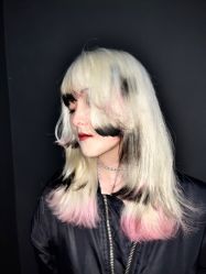 -简 Jane Hair Salon