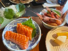 -郑州建业艾美酒店-曙餐厅
