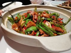 -湘语·湖南家常菜(新洲店)