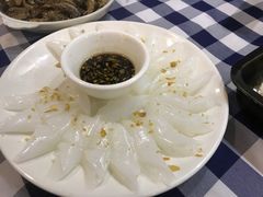 -阿妹小海鲜(下角店)
