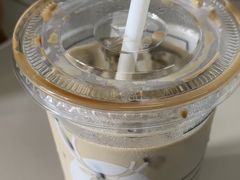 -瑞幸咖啡(坂田乐汇城店)