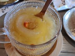 -西塔老太太泥炉烤肉(青浦蟠龙天地店)