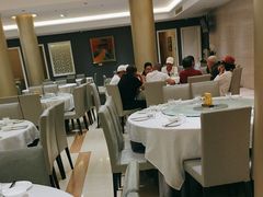 -成事园(兰溪店)