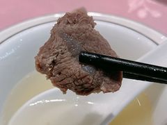 -老东风菜馆·潮汕大排档