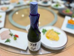 -小龙酒家(桂平路店)