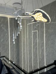 -Tipo Hair salon（明星）店
