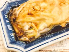 -大家乐(深圳中信店)