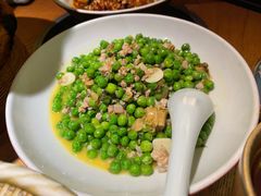 -吃饭皇帝大(合生汇店)