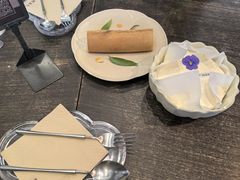 -半勺舒舒(太乙店)