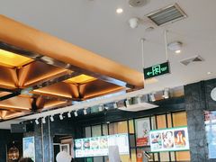 -紫光园(马桥店)