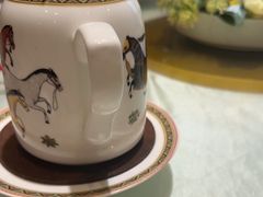 -金时代顺风大酒店(临港百联店)