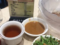-八合里潮汕鲜牛肉火锅(吉大店)