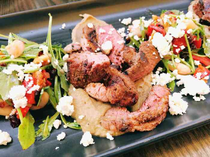 atticus finch-"在rotorua著名的食街上,需要提前订."-大众点评移动版