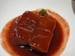 -味茂·老船夫1927(东海东路店)