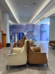 -深圳米兰柏羽医疗美容医院