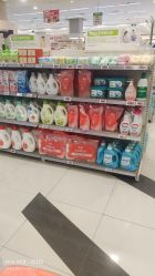 -孩子王(云龙万达店)