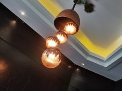 -金鸭季·臻品餐厅(欢乐海岸购物中心店)