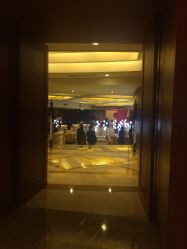 点击看大图 -红丝高端婚礼中心(旗舰店)