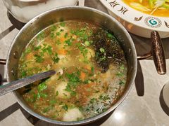 -胖老汉新疆特色椒麻鸡(南门店)