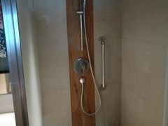 -青岛富力艾美酒店